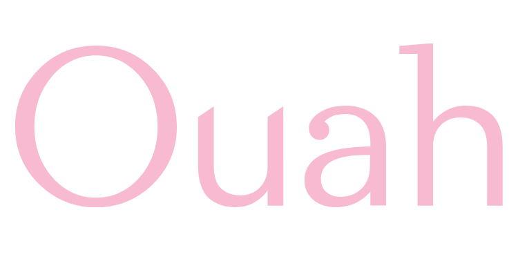 Ouah Studio