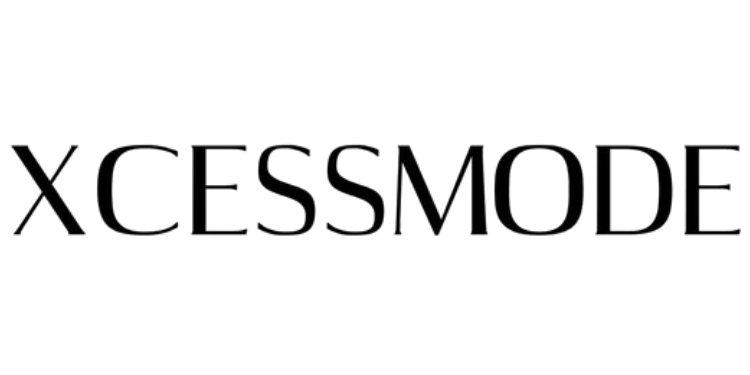 Xcessmode