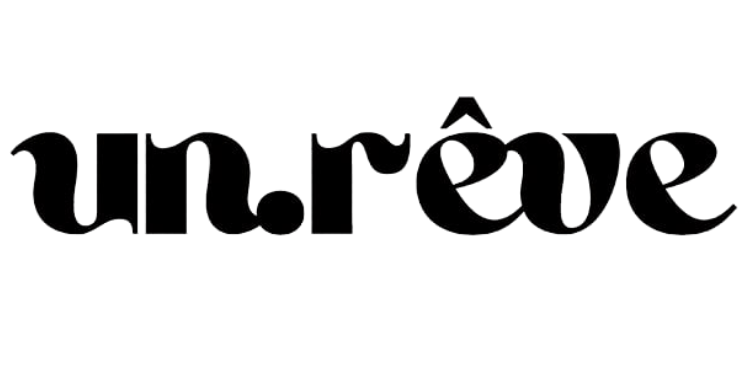 Un.rêve