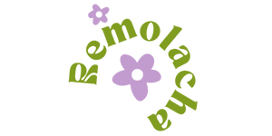 Remolacha