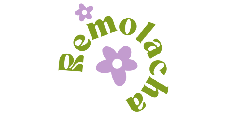 Remolacha