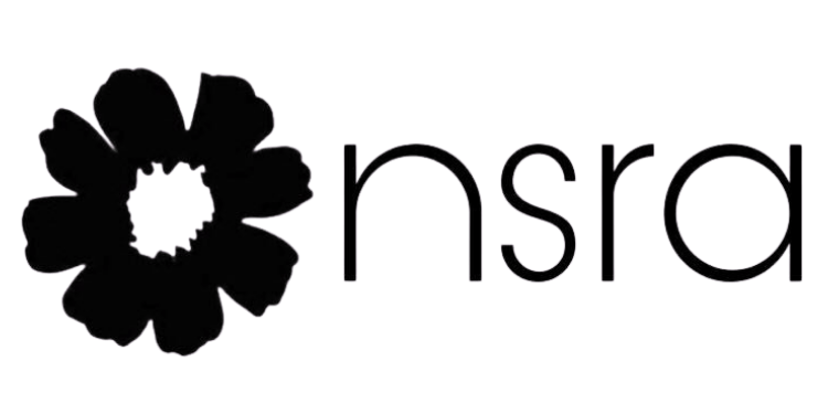 Onsra