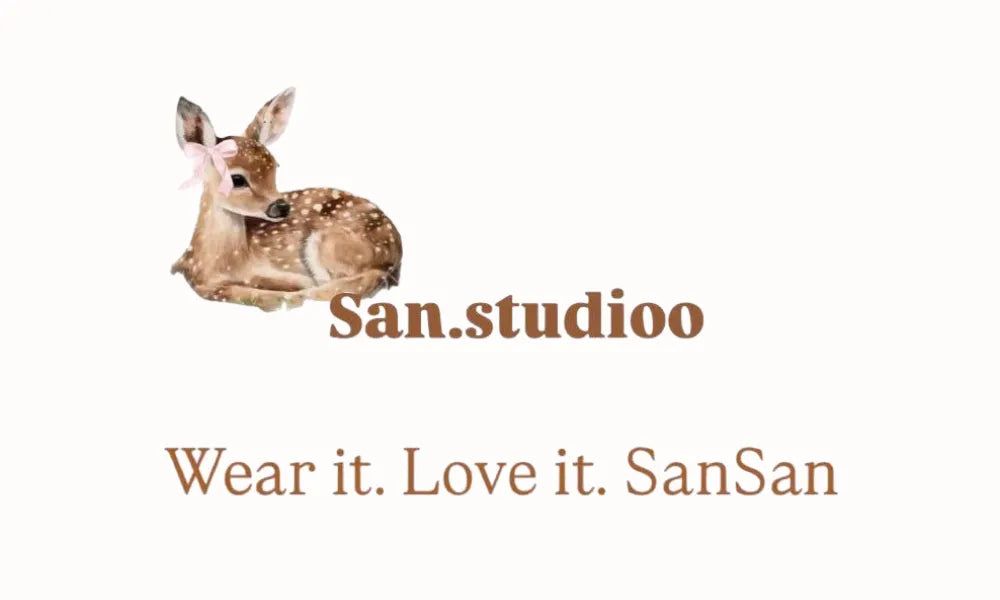 San Studio