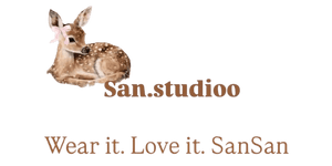 San Studio