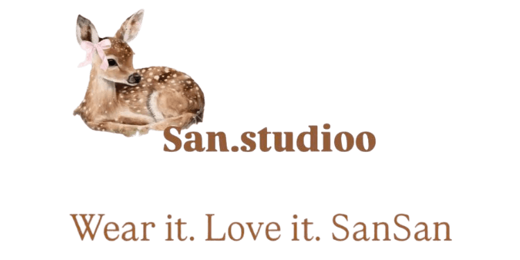 San Studio