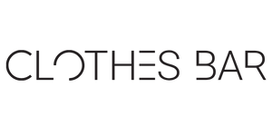 Clothes Bar