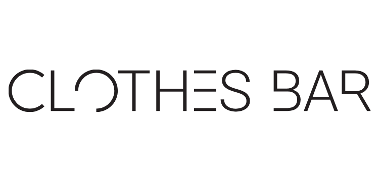 Clothes Bar