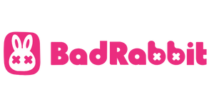 Bad Rabbit