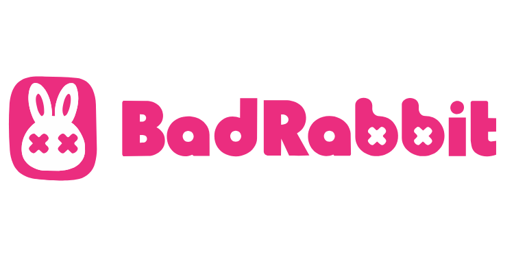 Bad Rabbit