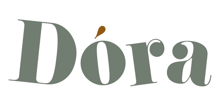 Dora The Label