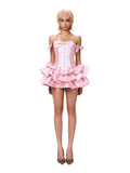 Birthday Dress