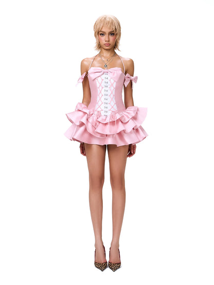 Birthday Dress