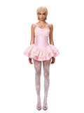 Balleto Dress