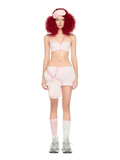 Slopi Set