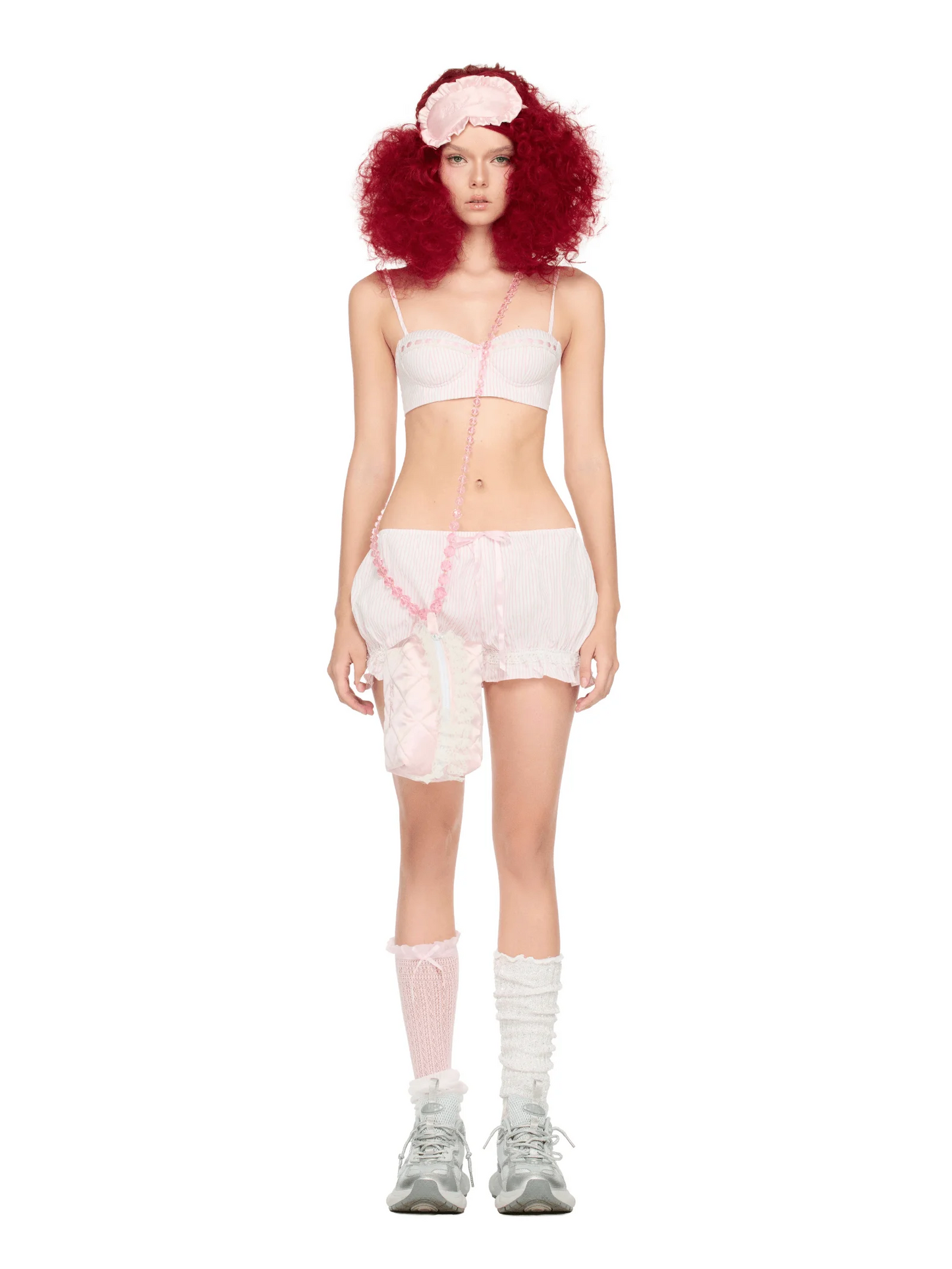 Slopi Set