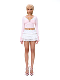 Cotton Set