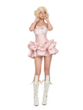 Boledo Dress