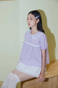 Aya Top