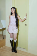 Rina Top