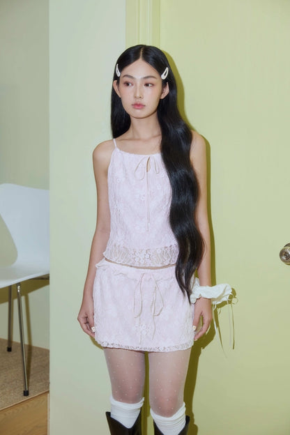 Rina Top