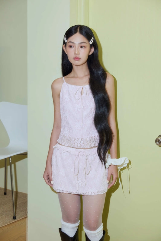 Rina Skirt