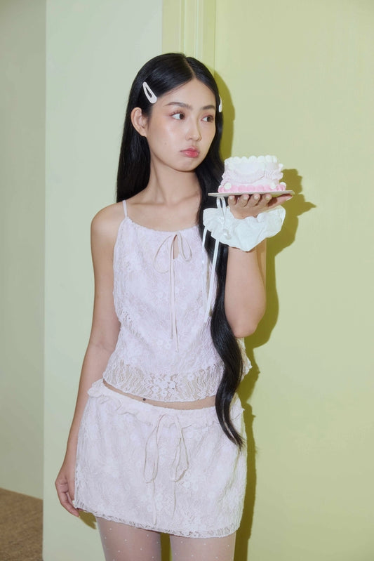 Rina Top