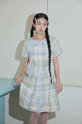 Evelyn Caro Skirt