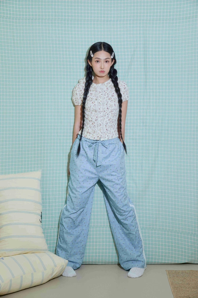 Mio Pants