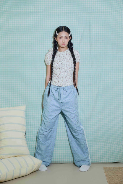 Mio Pants