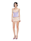 Saty Corset