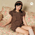 Koffy Top