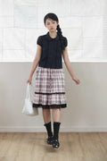 Rin Top (Black)