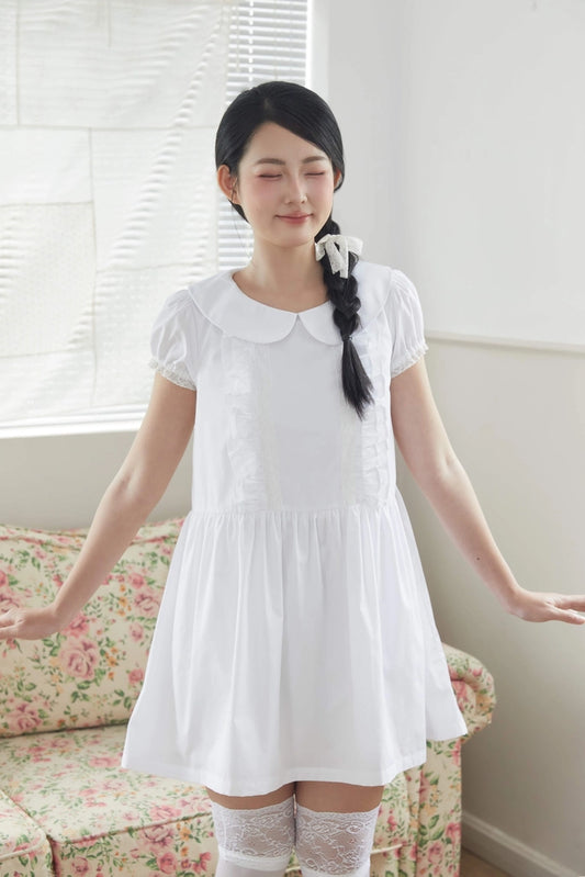 Airi Dress
