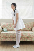 Airi Dress