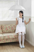 Airi Dress