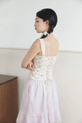 Alice Top