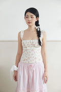 Alice Top
