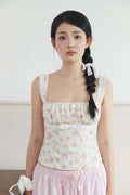 Alice Top