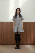Koko Dress