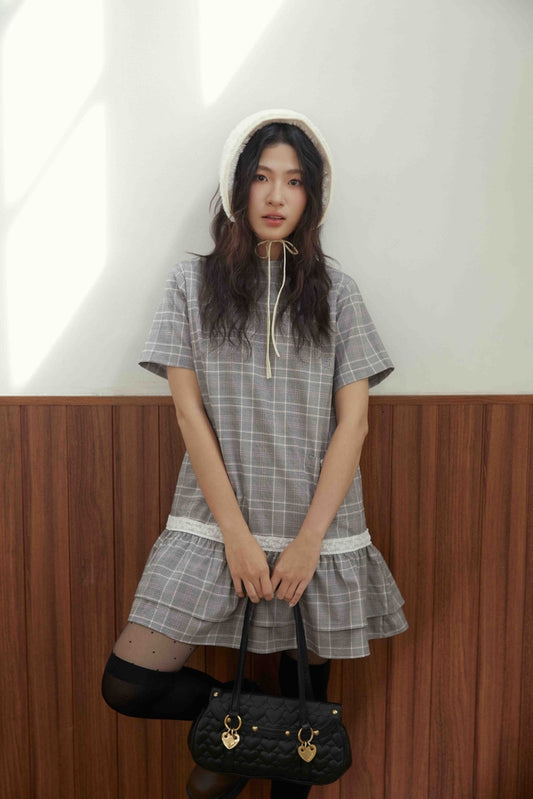 Koko Dress