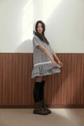 Koko Dress