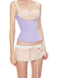 Saty Corset