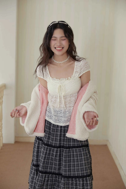 Hana Top