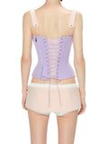 Saty Corset