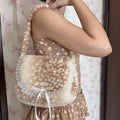 Bambi Babybag