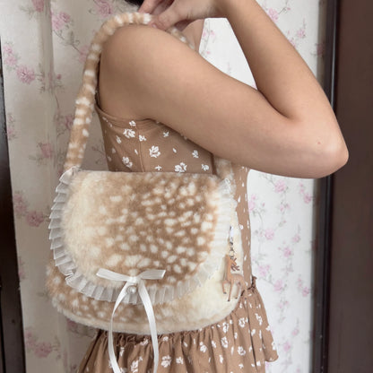Bambi Babybag
