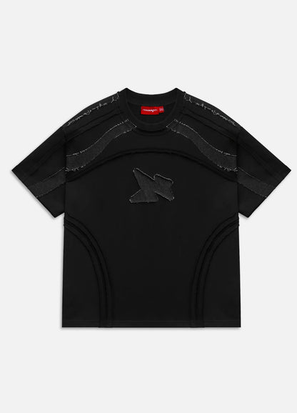 Dark Ops Tee