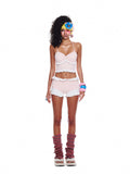 Dewdrop Set