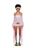 Lolli Set