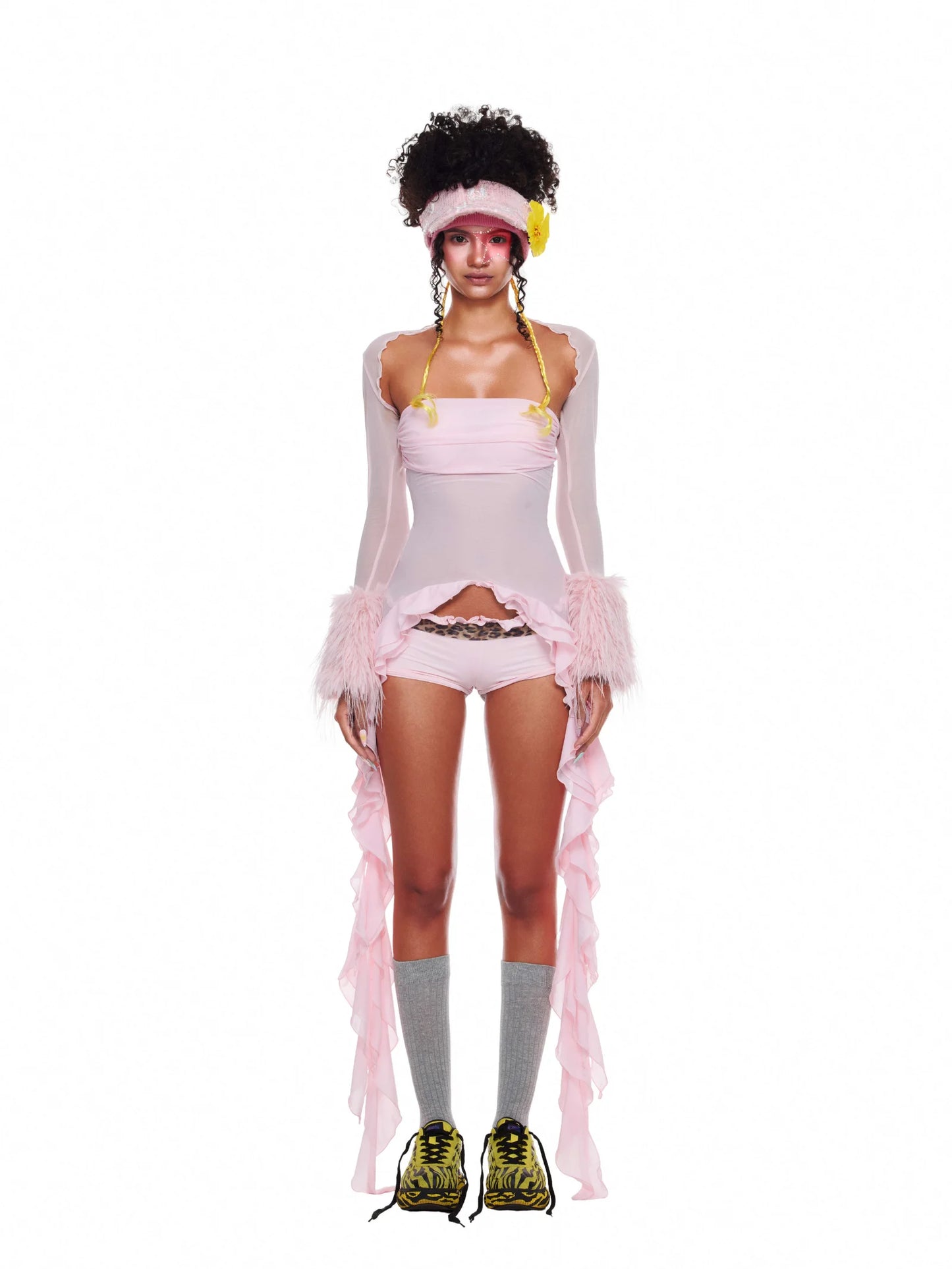 Lolli Set